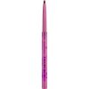 essence In The Bloom'light Matte Lipliner 0,18 g thumbnail 1