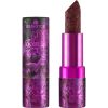 essence In The Bloom'light Satin Lipstick 3,5 g thumbnail 1