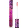 essence In The Bloom'light Shiny Lipgloss 4,6 ml thumbnail 1