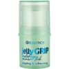 essence Jelly Grip Undereye Primer Stick thumbnail 1
