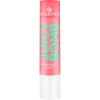 essence Juicy Bomb Glossy Butter Balm 01 One In A Melon thumbnail 1