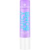 essence Juicy Bomb Glossy Butter Balm 02 So Berry Cute thumbnail 1