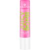 essence Juicy Bomb Glossy Butter Balm 03 Time To Pitaya thumbnail 1
