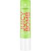 essence Juicy Bomb Glossy Butter Balm 04 Kiwi To My Heart thumbnail 1