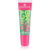 essence Juicy Bomb huulikiilto sävy 107 Glowy Gummy/colour changing 10 ml thumbnail 1