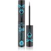 essence Lash PRINCESS nestemäinen eyeliner sävy Black 3 ml thumbnail 1