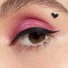 essence Lash PRINCESS nestemäinen eyeliner sävy Black 3 ml thumbnail 2