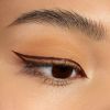 essence Lash PRINCESS nestemäinen eyeliner sävy Brown 3 ml thumbnail 4