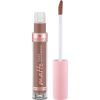 essence Matte Liquid Eyeshadow 02 Cocoa Crush thumbnail 1