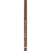 essence Micro Precise Eyebrow Pencil 06 Auburn thumbnail 1