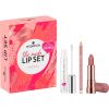 essence The Nude Lip Set lahjasetti huuliin Heavenly thumbnail 1