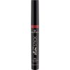 essence The Slim Stick 109 - 1,7 g thumbnail 1