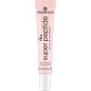 essence The Super Peptide Glossy Lip Treatment 01 - 10 ml thumbnail 1