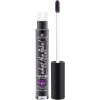 essence What The Fake! Extreme Plumping Lip Filler 03 - 4,2 ml thumbnail 1