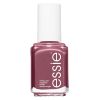 Essie #41 Island Hopping 13,5ml thumbnail 1