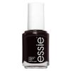 Essie #49 Wicked 13,5ml thumbnail 1