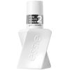 essie Gel Couture Gel-Like Nail Polish-Gel Top Coat thumbnail 1