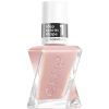 essie Gel Couture Gel-Like Nail Polish-Last Nightie thumbnail 1