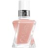 essie Gel Couture Gel-Like Nail Polish-Of Corset thumbnail 1