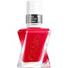 essie Gel Couture Gel-Like Nail Polish-Rock The Runway thumbnail 1