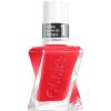 essie Gel Couture Gel-Like Nail Polish-Sizzling Hot thumbnail 1