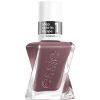 essie Gel Couture Gel-Like Nail Polish- Take Me To Thread thumbnail 1