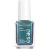 Essie nail art studio special effect nail polish 35 spectrum shift - 13,5 ml thumbnail 1