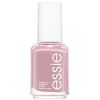 essie Nail Polish - 101 Lady Like Dusty 13.5ml thumbnail 1
