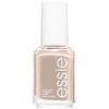 essie Nail Polish - 121 Topless and Barefoot 13.5ml thumbnail 1