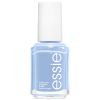 essie Nail Polish - 374 Salt Water Happy 13.5ml thumbnail 1
