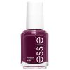essie Nail Polish - 44 Bahama Mama 13.5ml thumbnail 1