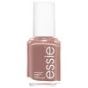 essie Nail Polish - 497 Clothing Optional 13.5ml thumbnail 1