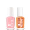 essie Nail Rescue Duo thumbnail 1
