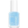 essie Original Nail Art Studio Blue Jelly Gloss - Sky Jelly thumbnail 1