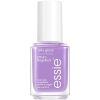 essie Original Nail Art Studio Purple Jelly Gloss - Orchid Jelly thumbnail 1