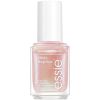 essie Original Nail Art Studio Special Effects Nail Polish Topcoat - Gilded Galaxy thumbnail 1