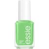 Essie original nail polish 994 this and that - 13,5 ml thumbnail 1