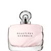 Estée Lauder Beautiful Magnolia Eau de Parfum - 100ml thumbnail 1