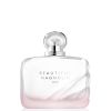 Estée Lauder Beautiful Magnolia L&#039;Eau Eau de Toilette 100ml thumbnail 1
