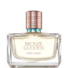 Estée Lauder Bronze Goddess Eau Fraîche Skinscent - 100ml thumbnail 1