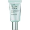 Estée Lauder DayWear Sheer Tint Release SPF 15 30 ml thumbnail 1