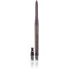 Estée Lauder Double Wear Infinite Waterproof Eyeliner - Plum thumbnail 1