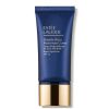 Estée Lauder Double Wear Maximum Cover Camouflage Makeup for Face and Body SPF15 30ml - 2N1 Desert Beige thumbnail 1