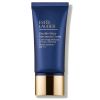 Estée Lauder Double Wear Maximum Cover Camouflage Makeup for Face and Body SPF15 30ml - 2W2 Rattan thumbnail 1