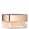 Estée Lauder Double Wear Sheer Flattery Loose Powder 9g (Various Shades) - Translucent Soft Glow thumbnail 1