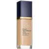 Estée Lauder Futurist Aqua Brilliance SPF20 Makeup 30ml (Various Shades) - 1C0 Cool Porcelain thumbnail 1