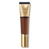 Estée Lauder Futurist Hydra Rescue Moisturising Foundation Makeup SPF45 (Various Shades) - 7W2 Rich Spice thumbnail 1