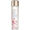 Estée Lauder Micro Essence Treatment Lotion Fresh with Sakura Ferment (Various Sizes) - 100ml thumbnail 1