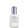 Estée Lauder Perfectionist Pro Rapid Brightening Treatment Ferment³+ Vitamin C 50ml thumbnail 1