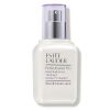 Estée Lauder Perfectionist Pro Rapid Brightening Treatment with Ferment² + Vitamin C (Various Sizes) - 1 oz thumbnail 1